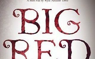 Big Red