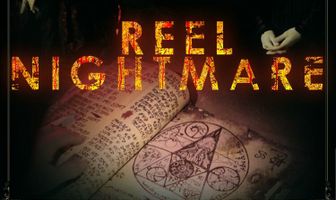 Катушка ужаса