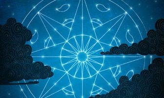 Башня безмолвия