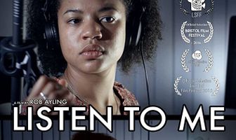Listen To Me