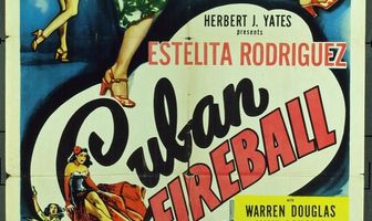 Cuban Fireball