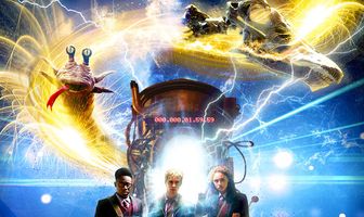 Успеть за 2 часа