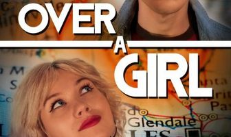 Over a Girl
