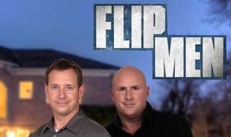 Отпетые риелторы