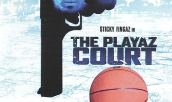 The Playaz Court