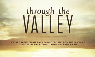 Through the Valley