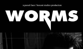 Worms