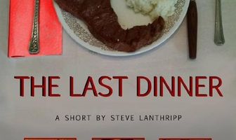 The Last Dinner