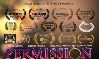 Permission