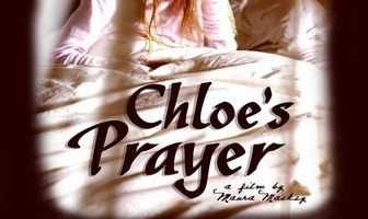 Chloe's Prayer