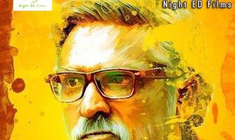 Orange Mittai