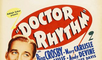 Доктор Ритм