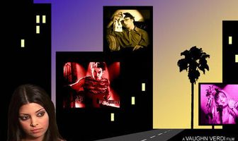 Несколько дней и ночей