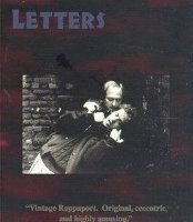 Письма счастья