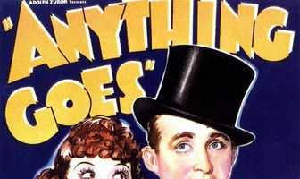 Кто-то идет