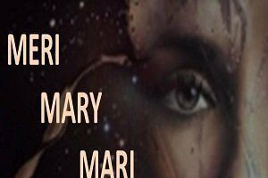 Meri Mary Mari