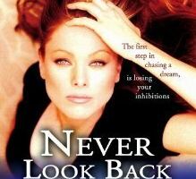 Хорошо там, где нас нет