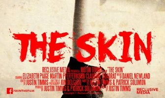 The Skin