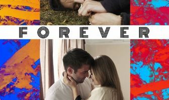 Forever Tomorrow