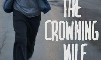 The Crowning Mile