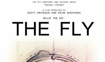 The Fly