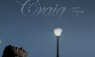 Craig