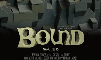 Bound