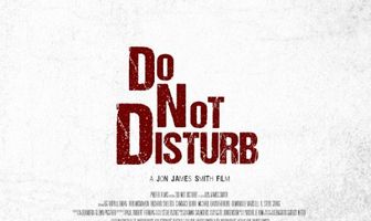 Do Not Disturb