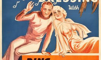 Не одеваясь