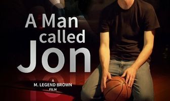 A Man Called Jon