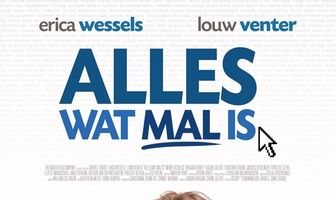 Alles Wat Mal Is