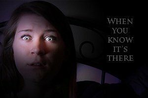 The Creeping