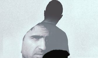 Бегущий во времени