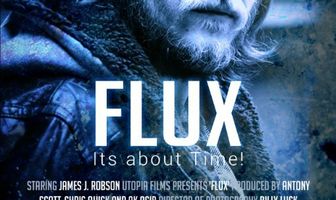 Flux