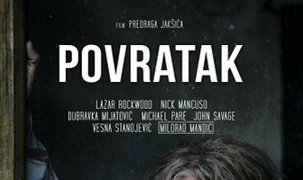 Povratak