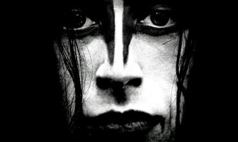 Властелины хаоса