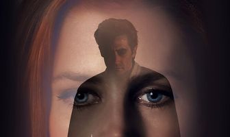 Под покровом ночи