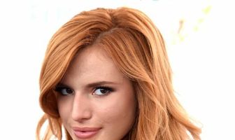 Teen Choice Awards 2014