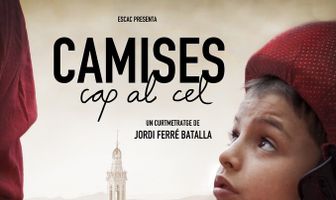 Camises cap al cel