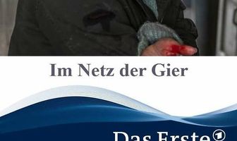 Im Netz der Gier