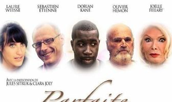 Parfaite