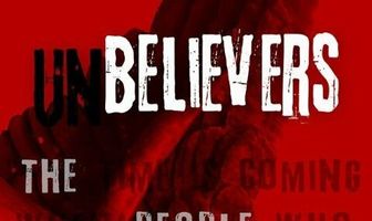 Unbelievers