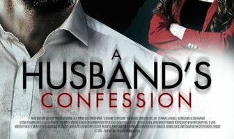 A Husband's Confession