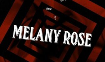 Melany Rose