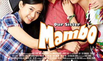 Our Sister Mambo