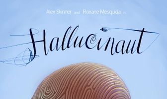 Hallucinaut