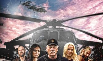 Контрольная точка