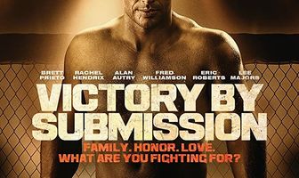Victory by Submission