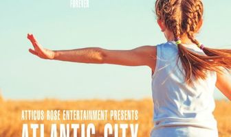 Atlantic City