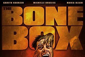 The Bone Box